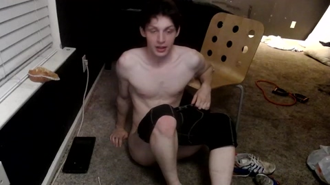 jimmylol42  31-07-2022